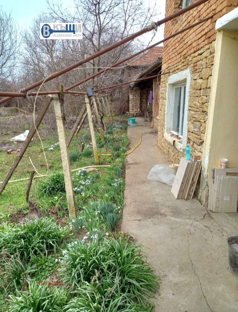À venda  Casa região Veliko Tarnovo , Obedinenie , 150 m² | 77859066 - imagem [2]