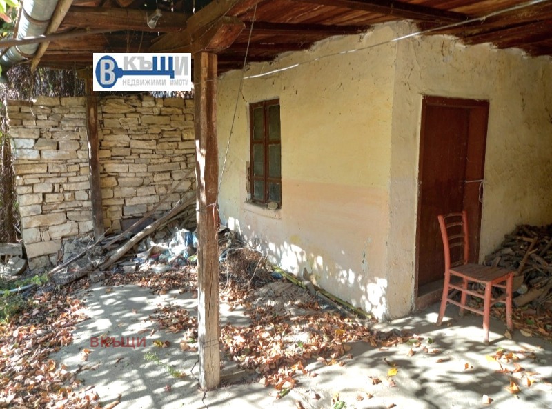 À venda  Casa região Veliko Tarnovo , Obedinenie , 150 m² | 77859066 - imagem [9]