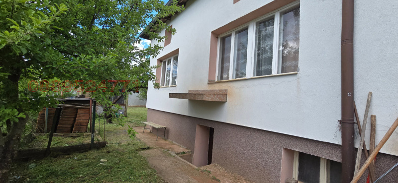 Zu verkaufen  Haus Sofia , Kremikowzi , 100 qm | 59074895 - Bild [4]