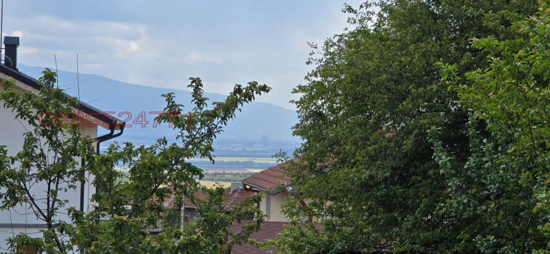 Zu verkaufen  Haus Sofia , Kremikowzi , 100 qm | 59074895 - Bild [5]