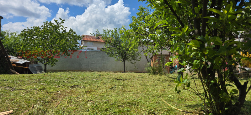 Zu verkaufen  Haus Sofia , Kremikowzi , 100 qm | 59074895 - Bild [7]