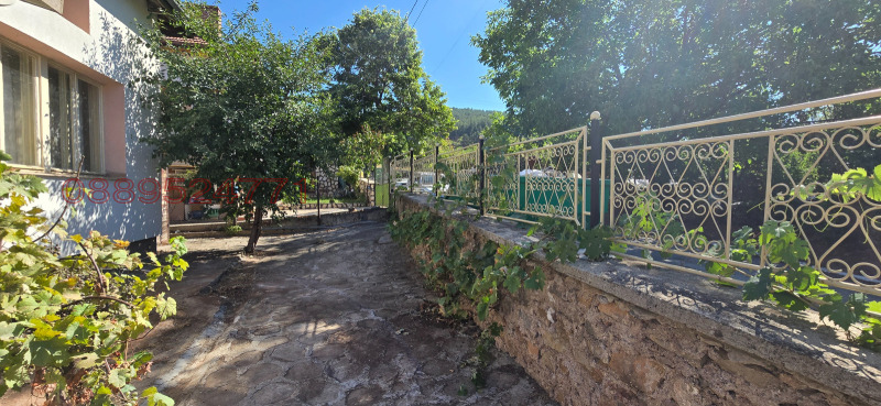 Zu verkaufen  Haus Sofia , Kremikowzi , 100 qm | 59074895 - Bild [10]