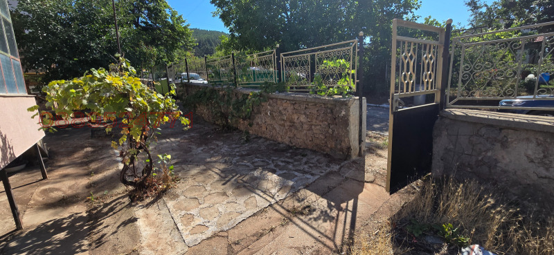 Zu verkaufen  Haus Sofia , Kremikowzi , 100 qm | 59074895 - Bild [9]