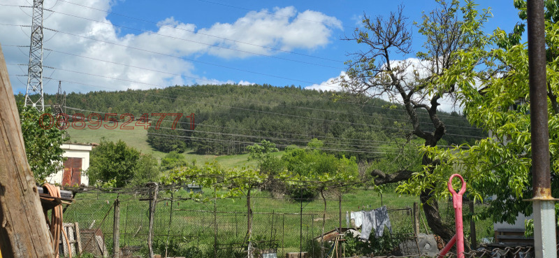 Zu verkaufen  Haus Sofia , Kremikowzi , 100 qm | 59074895 - Bild [8]