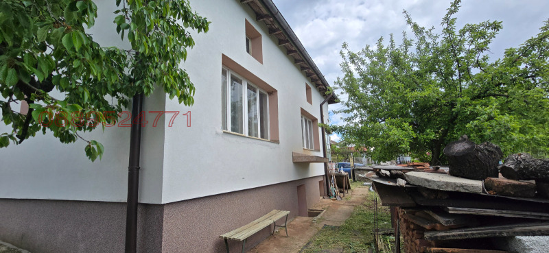 Zu verkaufen  Haus Sofia , Kremikowzi , 100 qm | 59074895