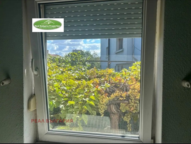 Till salu  Hus Ruse , Sjirok centar , 180 kvm | 25233298 - bild [7]