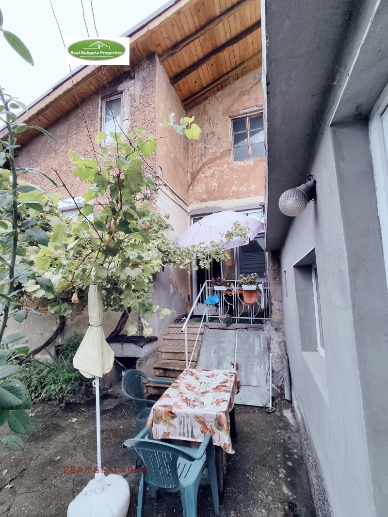 Till salu  Hus Ruse , Sjirok centar , 180 kvm | 25233298 - bild [16]