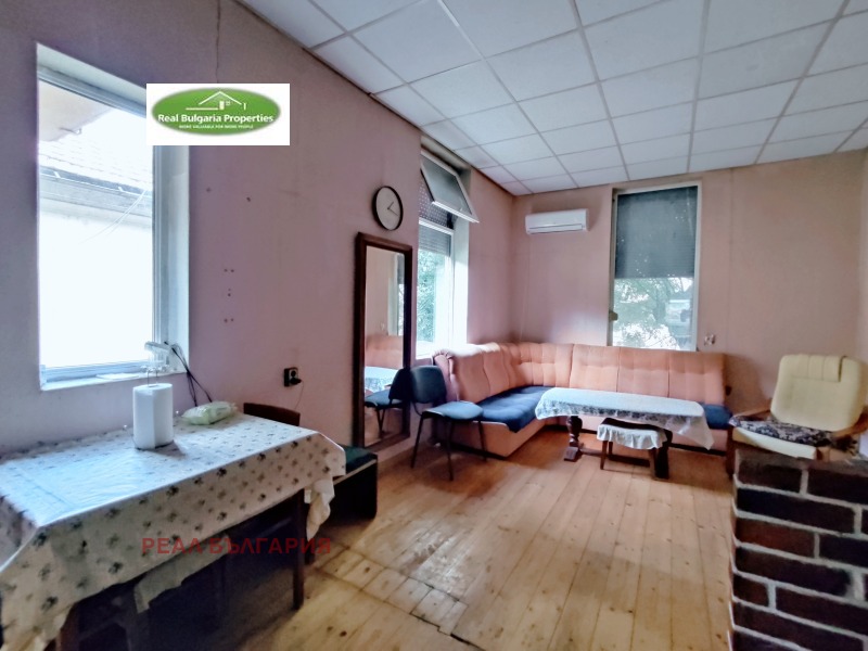 Till salu  Hus Ruse , Sjirok centar , 180 kvm | 25233298 - bild [2]