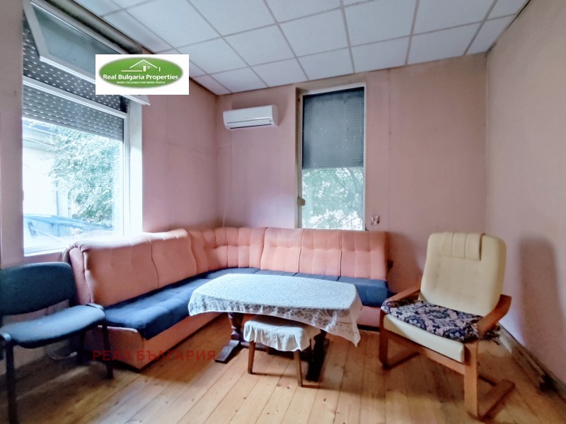 Till salu  Hus Ruse , Sjirok centar , 180 kvm | 25233298 - bild [12]