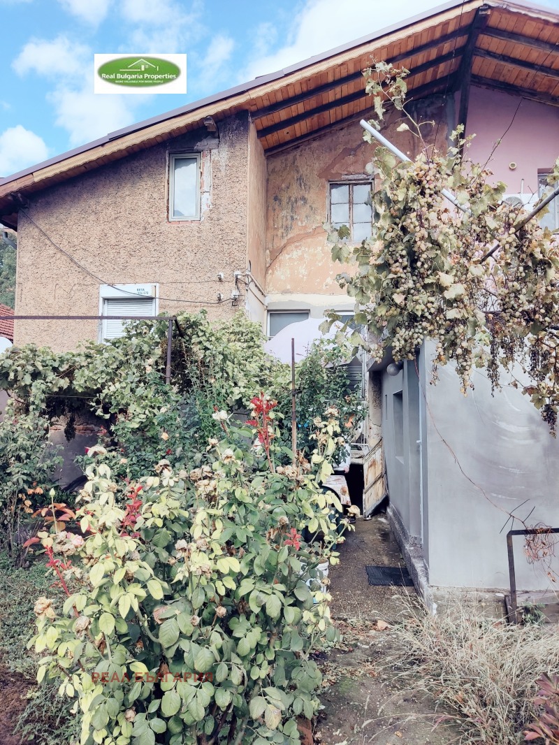 Till salu  Hus Ruse , Sjirok centar , 180 kvm | 25233298 - bild [17]