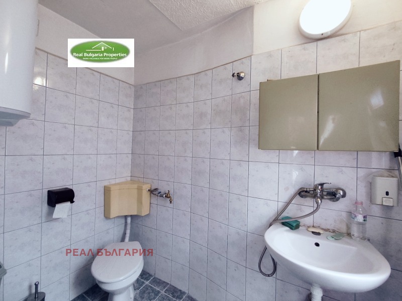 Till salu  Hus Ruse , Sjirok centar , 180 kvm | 25233298 - bild [15]