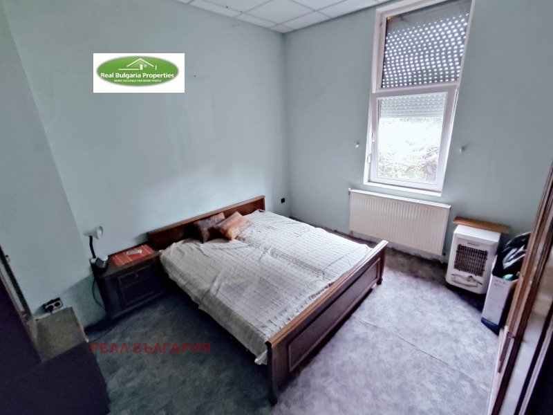 Till salu  Hus Ruse , Sjirok centar , 180 kvm | 25233298 - bild [5]