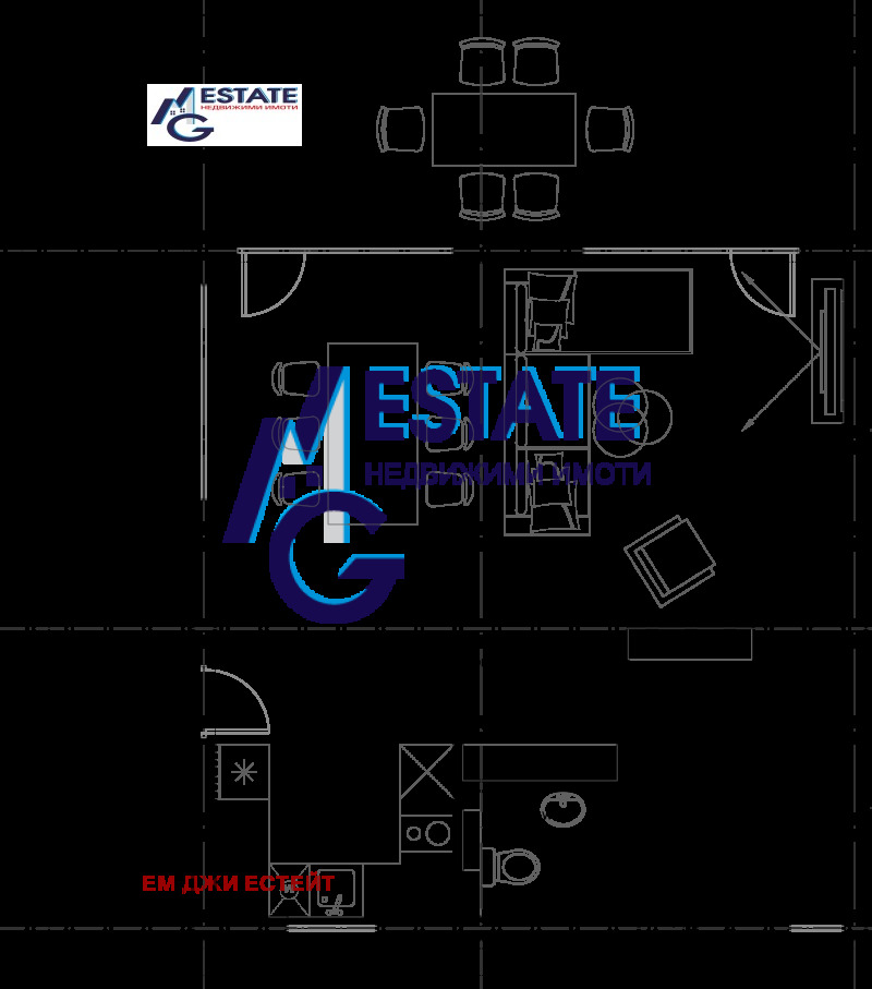 Продава КЪЩА, с. Равда, област Бургас, снимка 8 - Къщи - 53268310