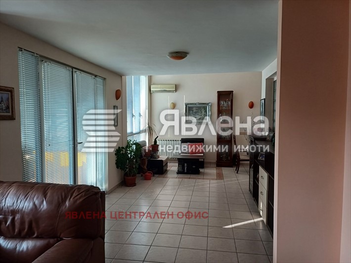 Продава КЪЩА, гр. София, Бъкстон, снимка 7 - Къщи - 53278361