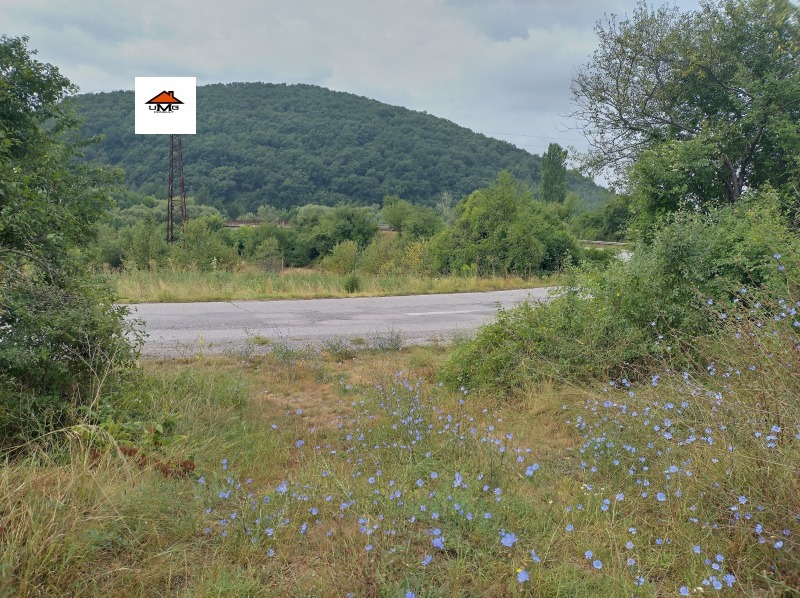 For Sale  Plot region Sofia , Negushevo , 2718 sq.m | 13816939 - image [4]