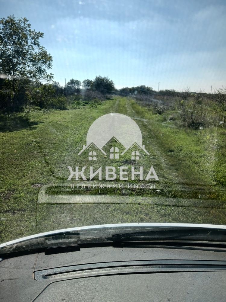 For Sale  Plot region Dobrich , Kamen bryag , 2817 sq.m | 91665588 - image [13]