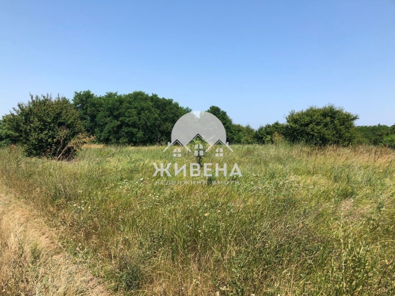 For Sale  Plot region Dobrich , Kamen bryag , 2817 sq.m | 91665588 - image [2]
