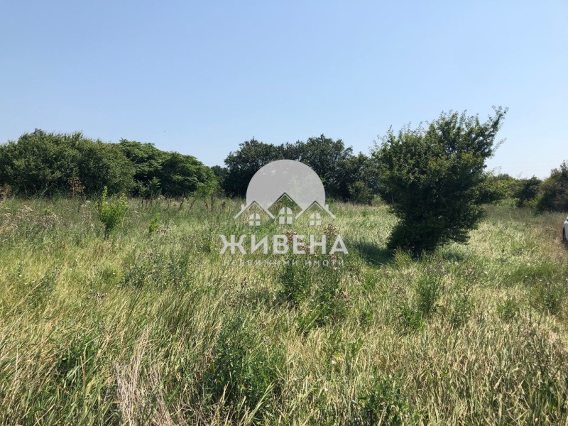 For Sale  Plot region Dobrich , Kamen bryag , 2817 sq.m | 91665588 - image [6]