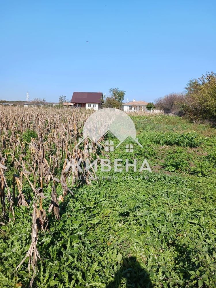 For Sale  Plot region Dobrich , Kamen bryag , 2817 sq.m | 91665588 - image [15]