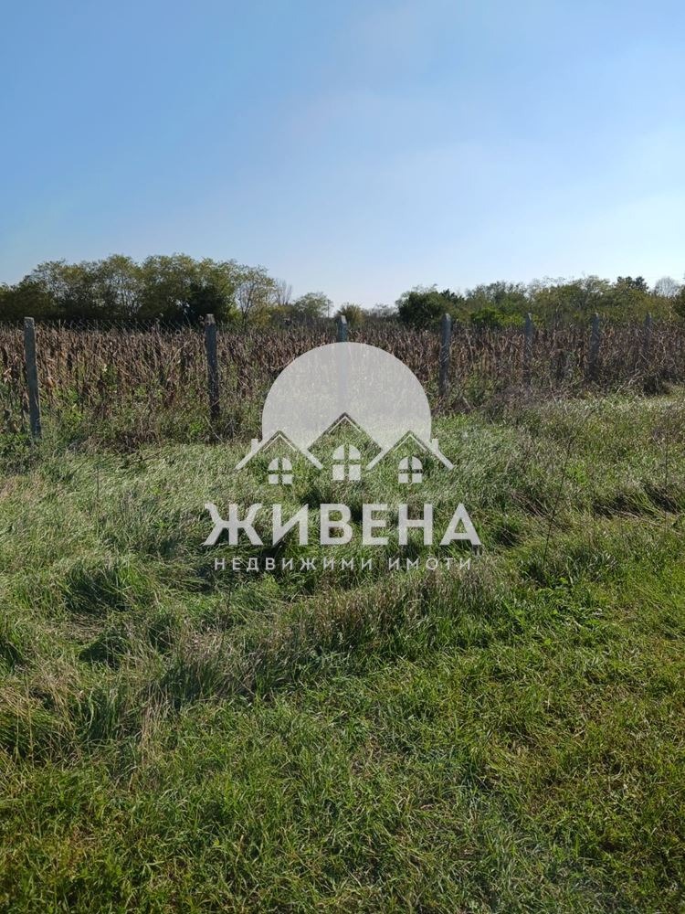 For Sale  Plot region Dobrich , Kamen bryag , 2817 sq.m | 91665588 - image [10]