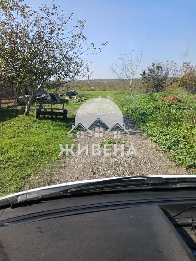 For Sale  Plot region Dobrich , Kamen bryag , 2817 sq.m | 91665588 - image [12]