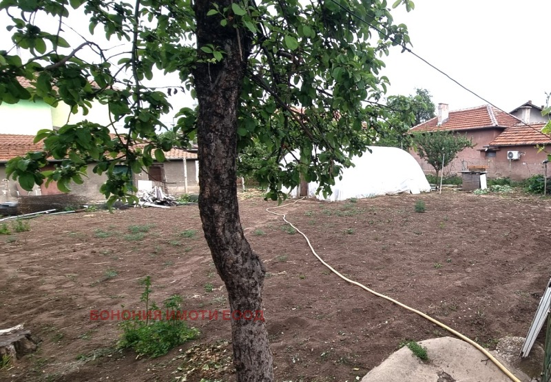 Satılık  Komplo Sofia , Novi Iskar , 510 metrekare | 84359262 - görüntü [5]