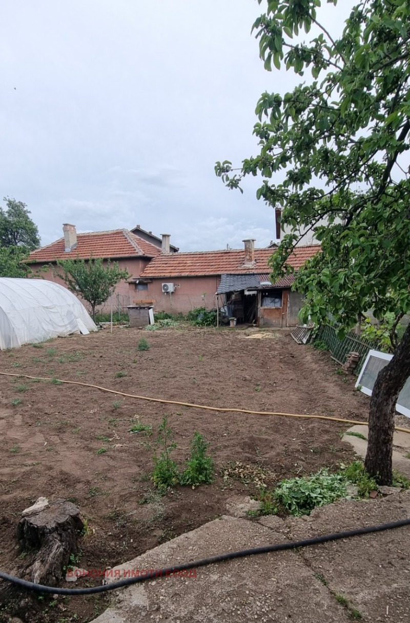 Satılık  Komplo Sofia , Novi Iskar , 510 metrekare | 84359262 - görüntü [3]
