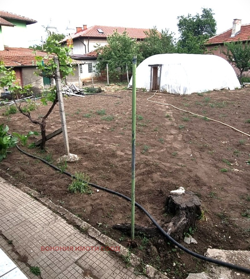 Satılık  Komplo Sofia , Novi Iskar , 510 metrekare | 84359262 - görüntü [2]