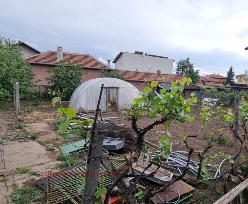 Satılık  Komplo Sofia , Novi Iskar , 510 metrekare | 84359262 - görüntü [4]