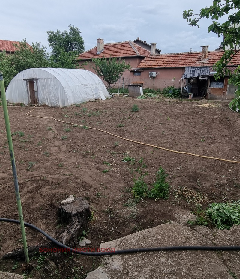 Satılık  Komplo Sofia , Novi Iskar , 510 metrekare | 84359262