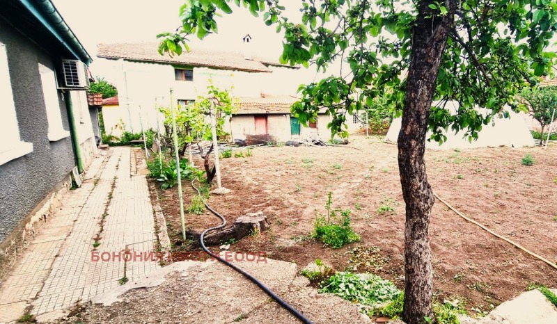 Satılık  Komplo Sofia , Novi Iskar , 510 metrekare | 84359262 - görüntü [7]