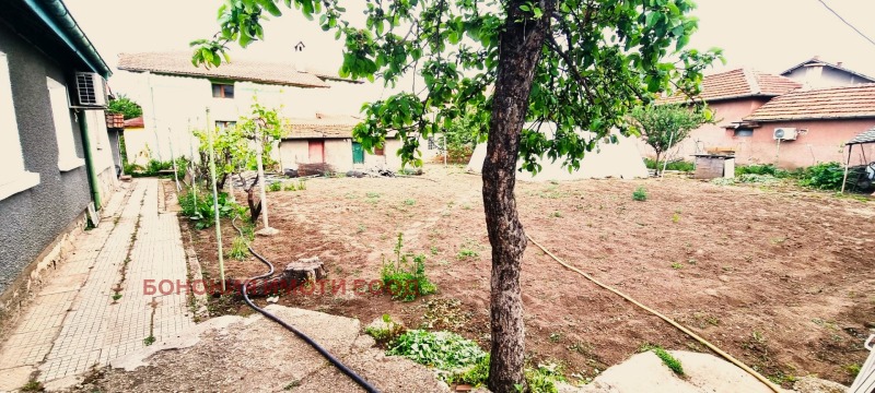 Satılık  Komplo Sofia , Novi Iskar , 510 metrekare | 84359262 - görüntü [6]
