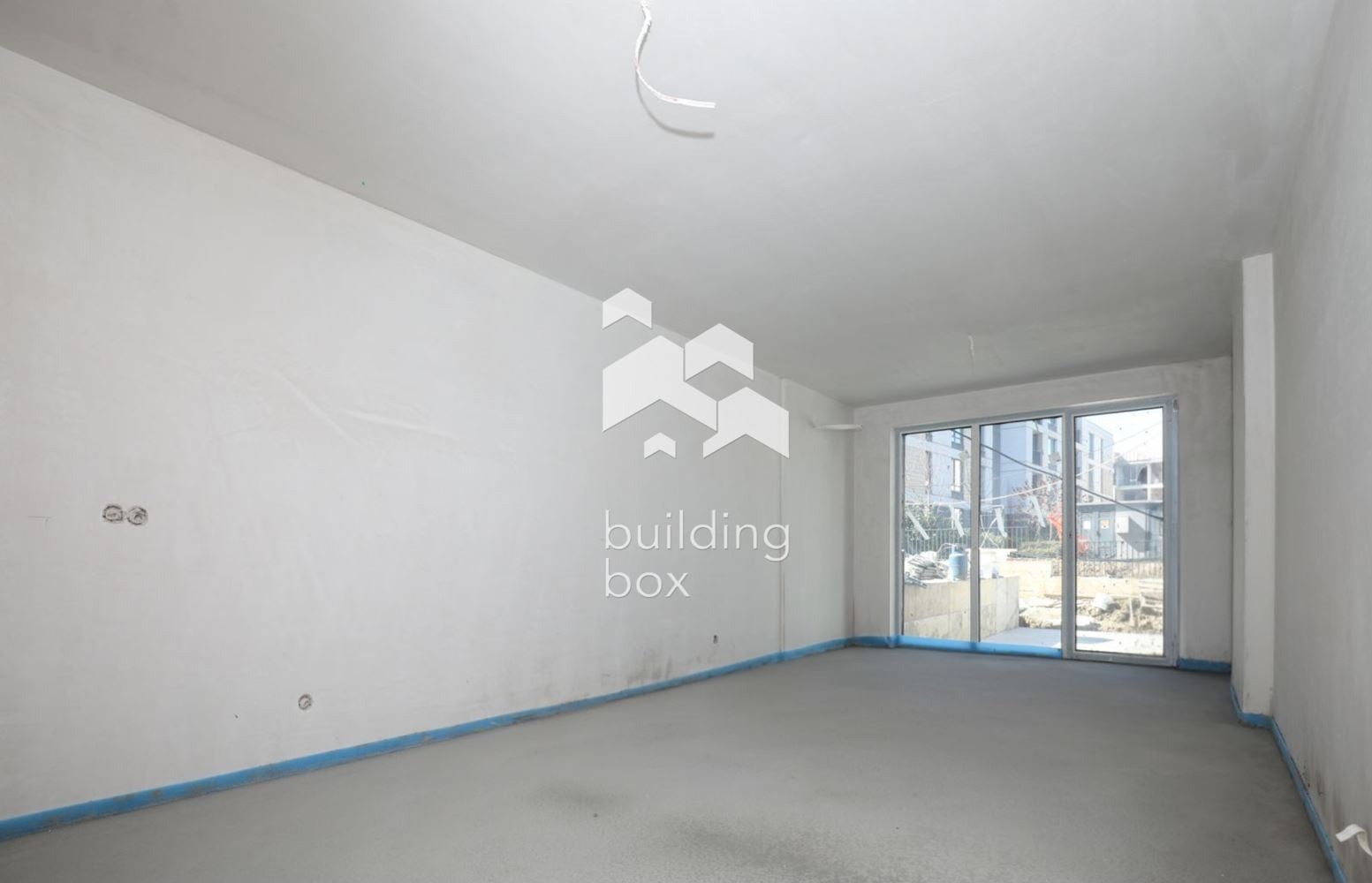 Продава 2-СТАЕН, гр. София, Витоша