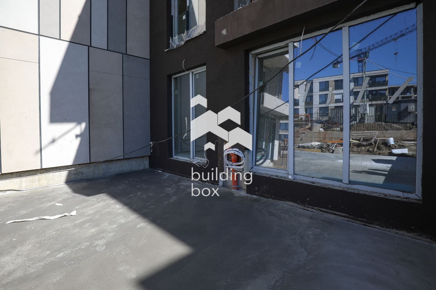 Продава 2-СТАЕН, гр. София, Витоша, снимка 8 - Апартаменти - 53962224