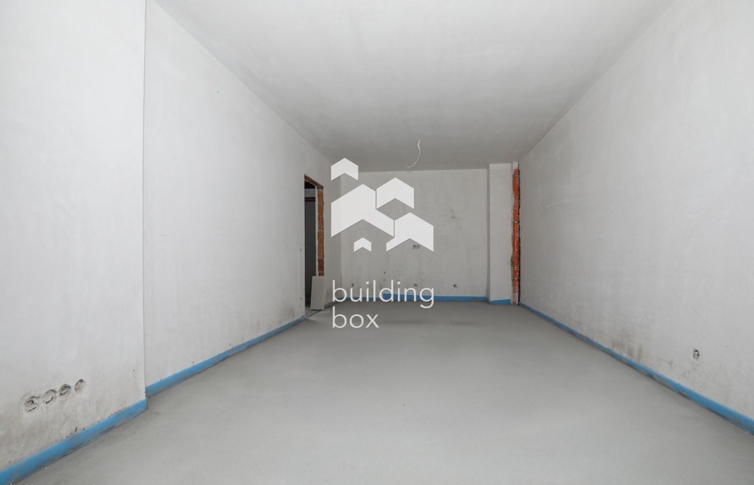 Продава 2-СТАЕН, гр. София, Витоша, снимка 3 - Апартаменти - 53962224