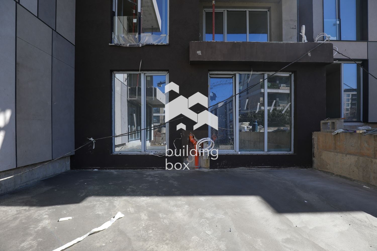 Продава 2-СТАЕН, гр. София, Витоша, снимка 9 - Апартаменти - 53962224