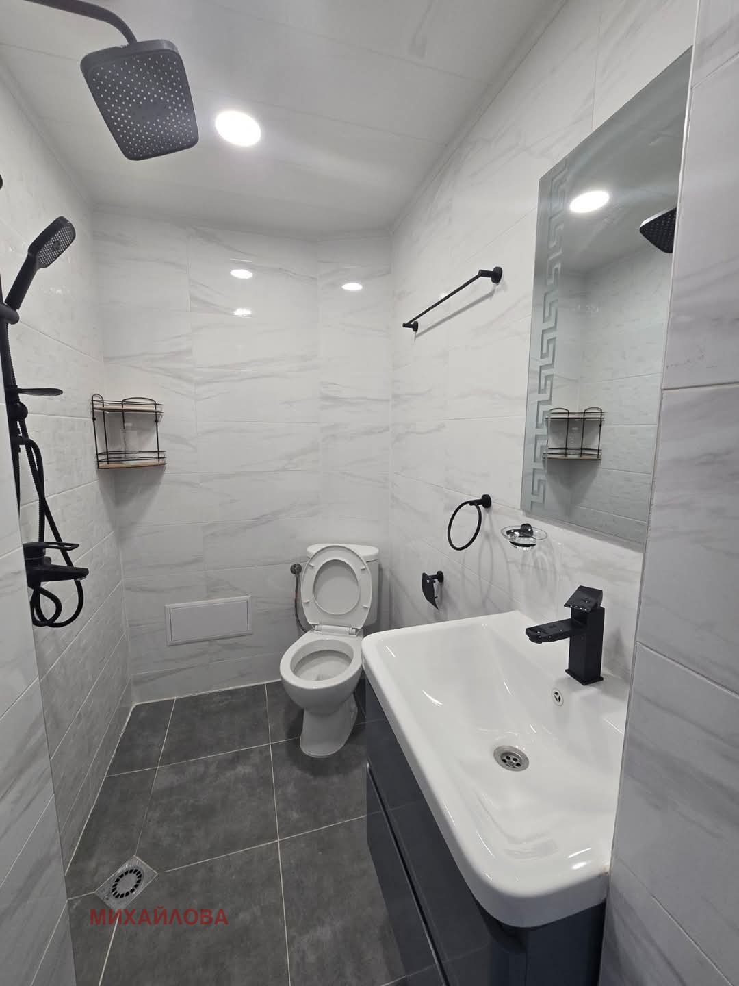 Продава 2-СТАЕН, гр. Стара Загора, Опълченски, снимка 7 - Апартаменти - 53986946