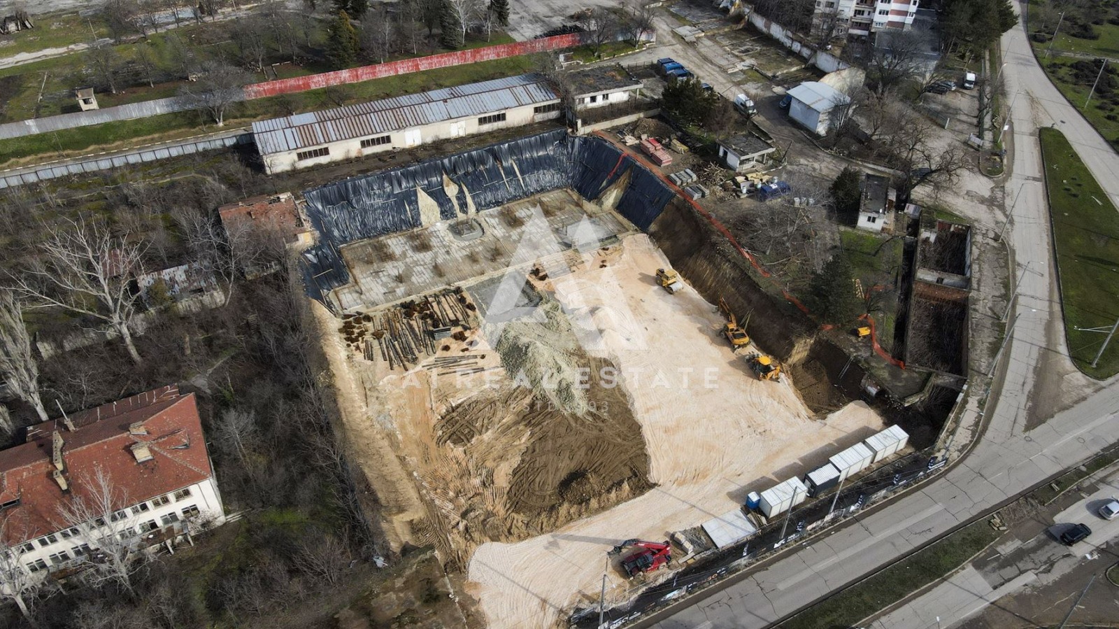 Продава 3-СТАЕН, гр. Плевен, Широк център, снимка 3 - Апартаменти - 51325749