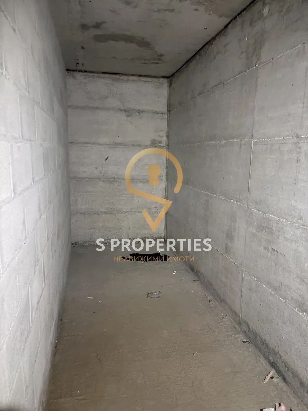 Продава 3-СТАЕН, гр. Варна, Кайсиева градина, снимка 10 - Апартаменти - 53898495