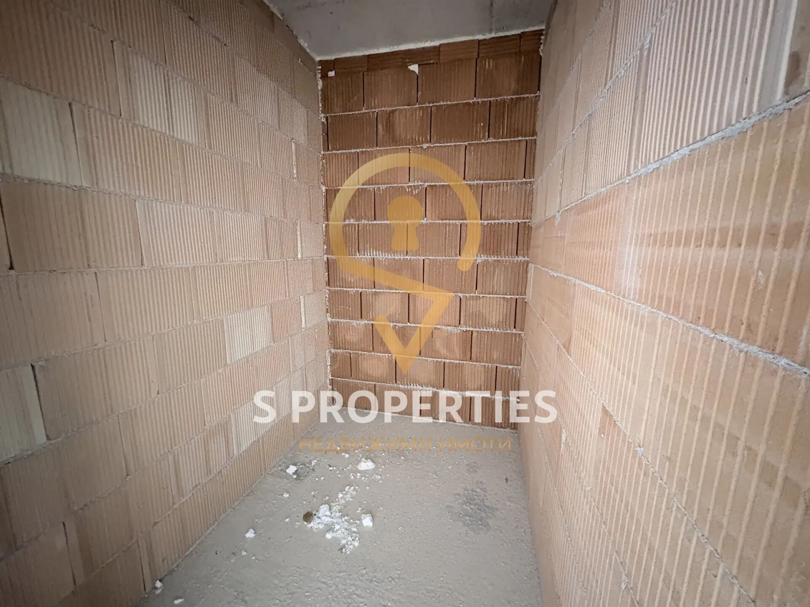 Продава 3-СТАЕН, гр. Варна, Кайсиева градина, снимка 5 - Апартаменти - 53898495