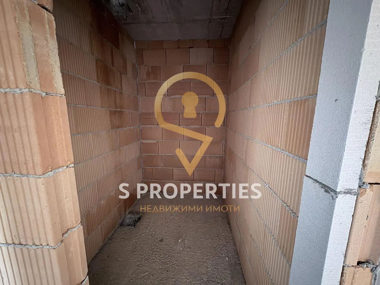Продава 3-СТАЕН, гр. Варна, Кайсиева градина, снимка 10 - Апартаменти - 53898495