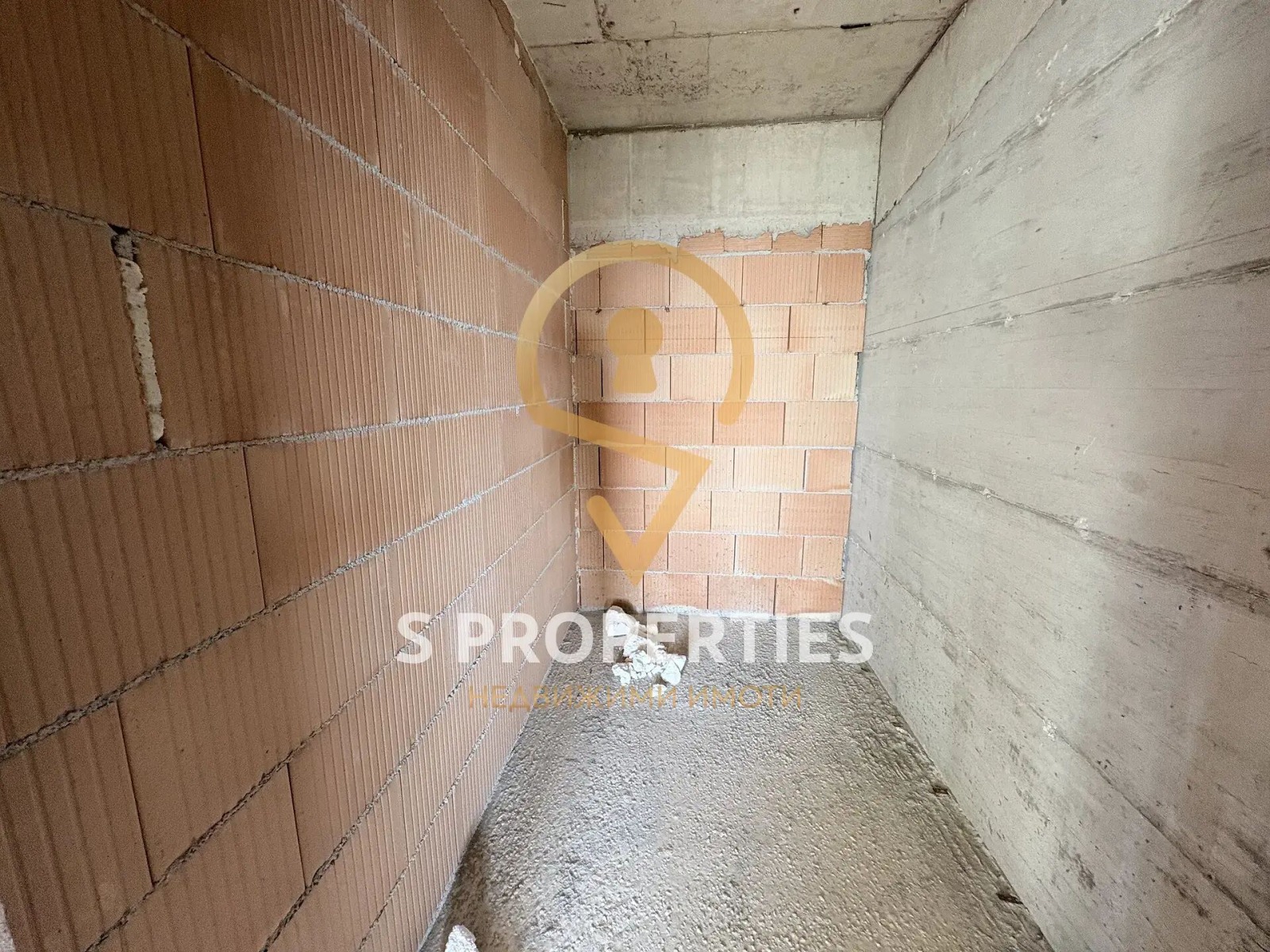 Продава 3-СТАЕН, гр. Варна, Кайсиева градина, снимка 7 - Апартаменти - 53898495