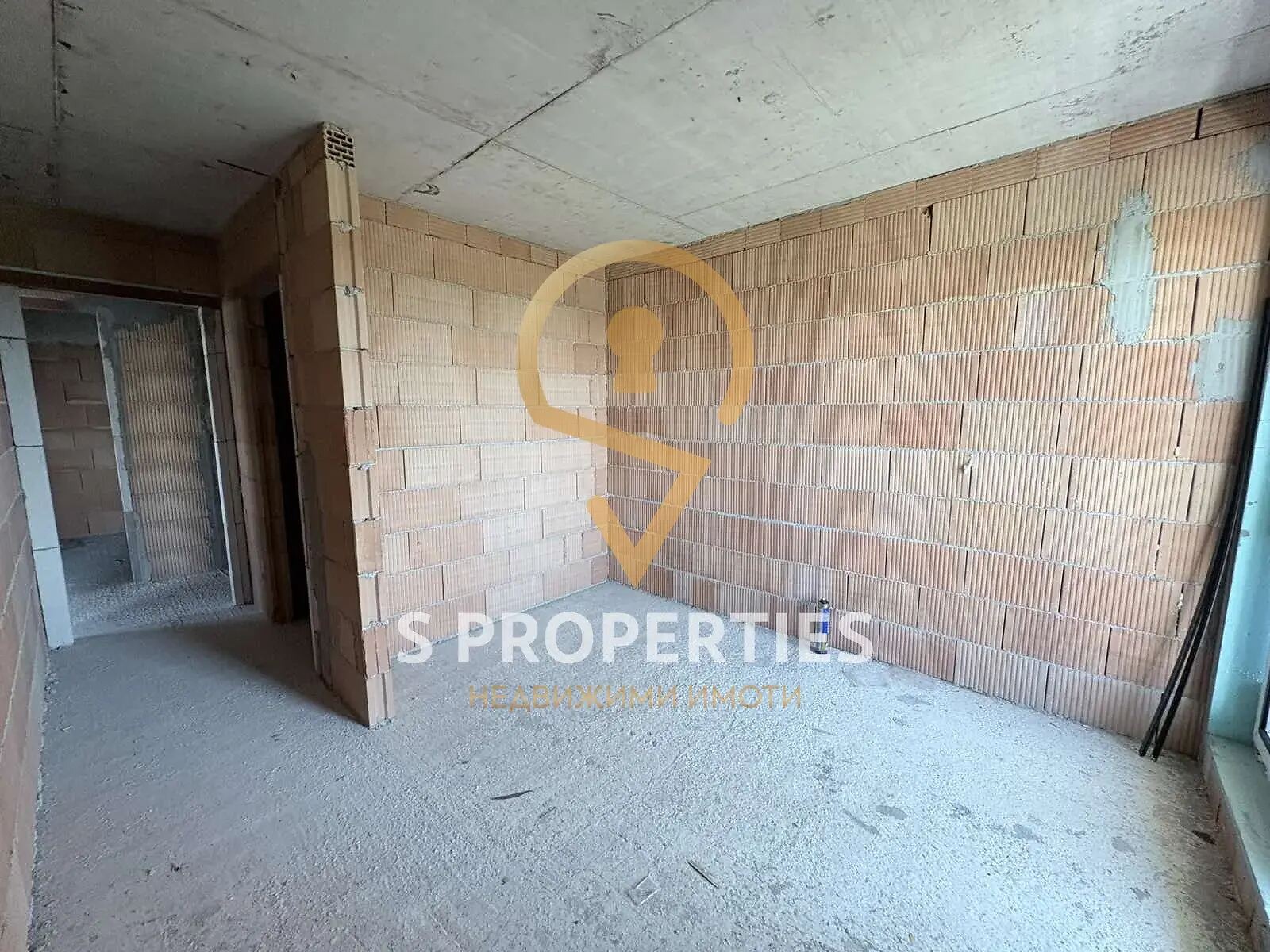 Продава 3-СТАЕН, гр. Варна, Кайсиева градина, снимка 7 - Апартаменти - 53898495