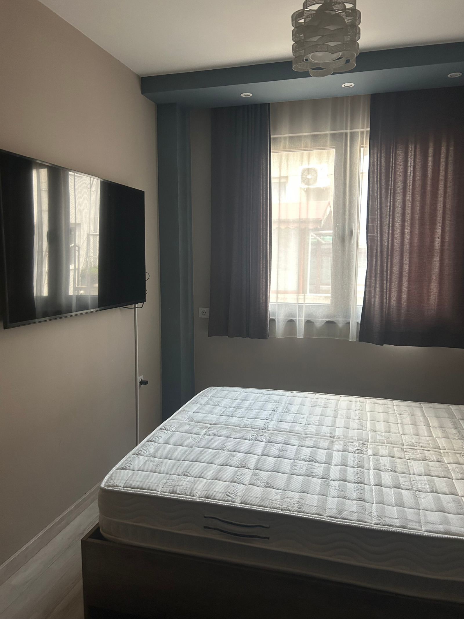 Продава ЕТАЖ ОТ КЪЩА, гр. Стара Загора, Казански - изток, снимка 8 - Етаж от къща - 53735230