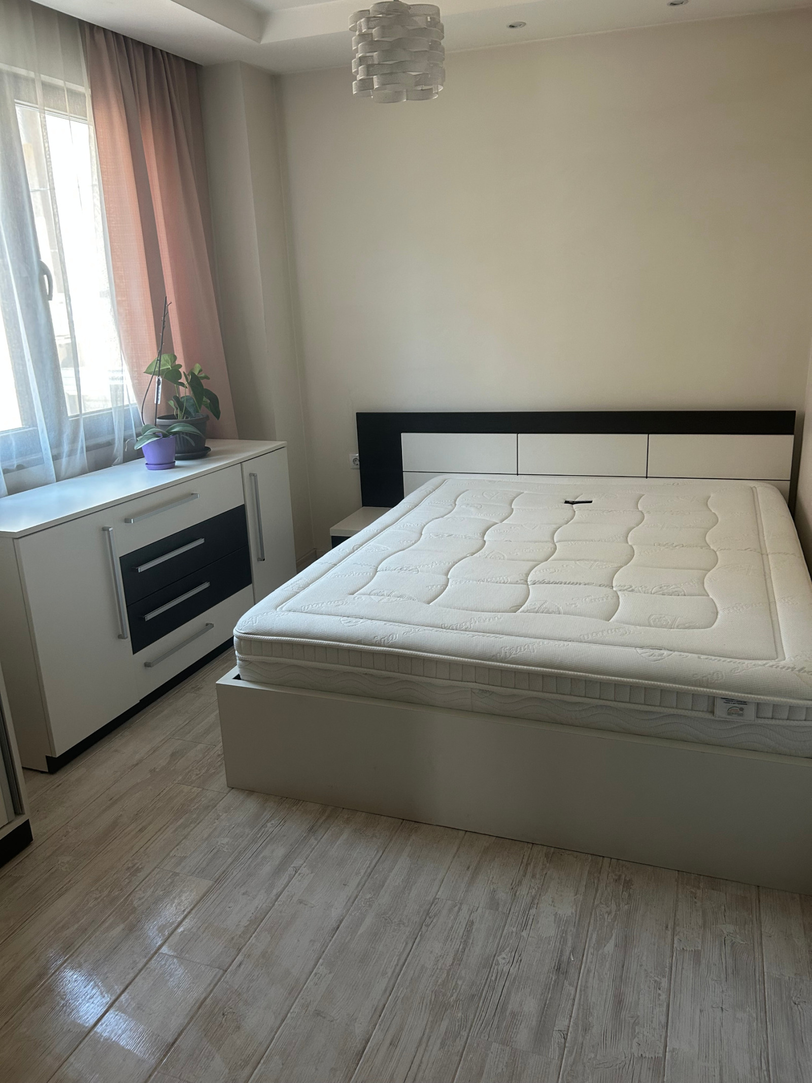 Продава ЕТАЖ ОТ КЪЩА, гр. Стара Загора, Казански - изток, снимка 5 - Етаж от къща - 53735230