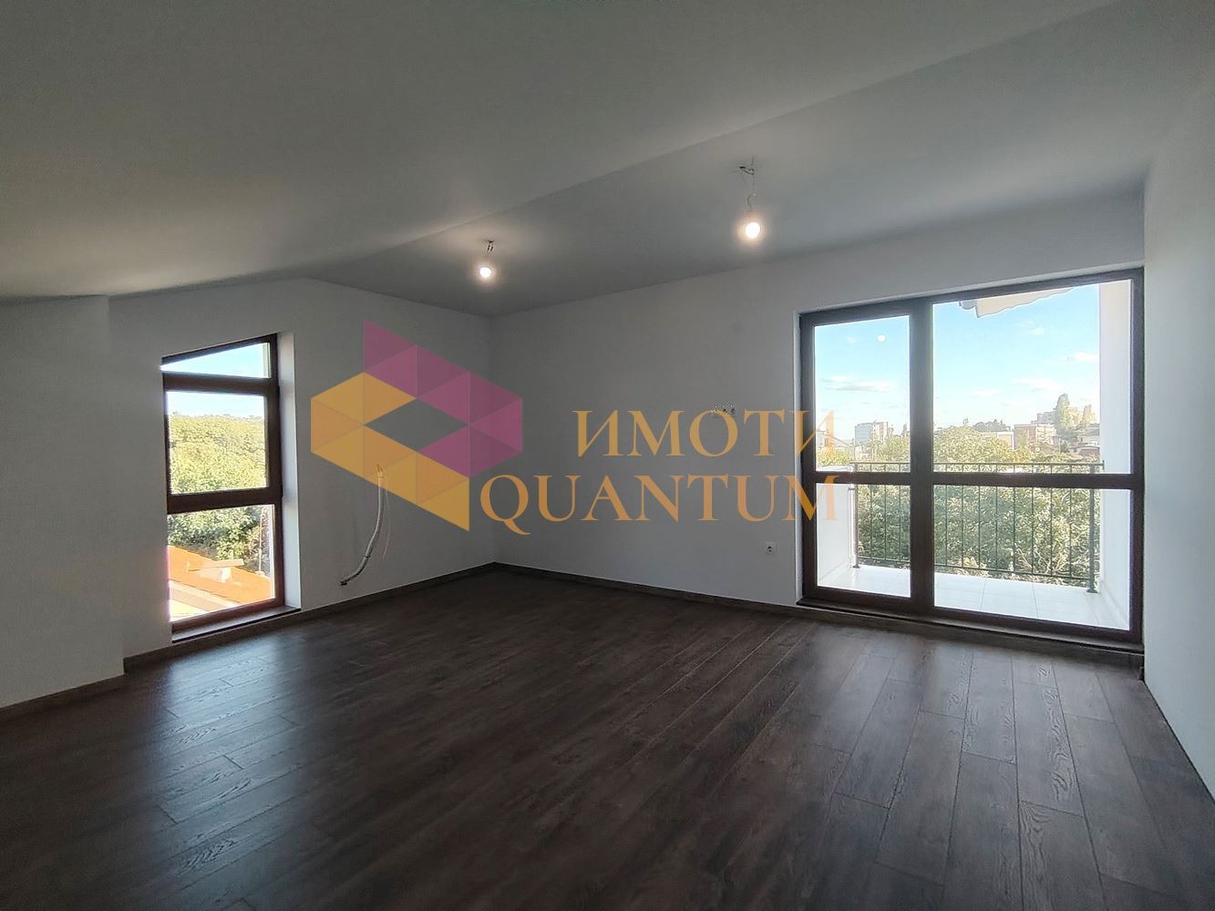 Продава КЪЩА, гр. Варна, м-т Ален мак, снимка 14 - Къщи - 47585722