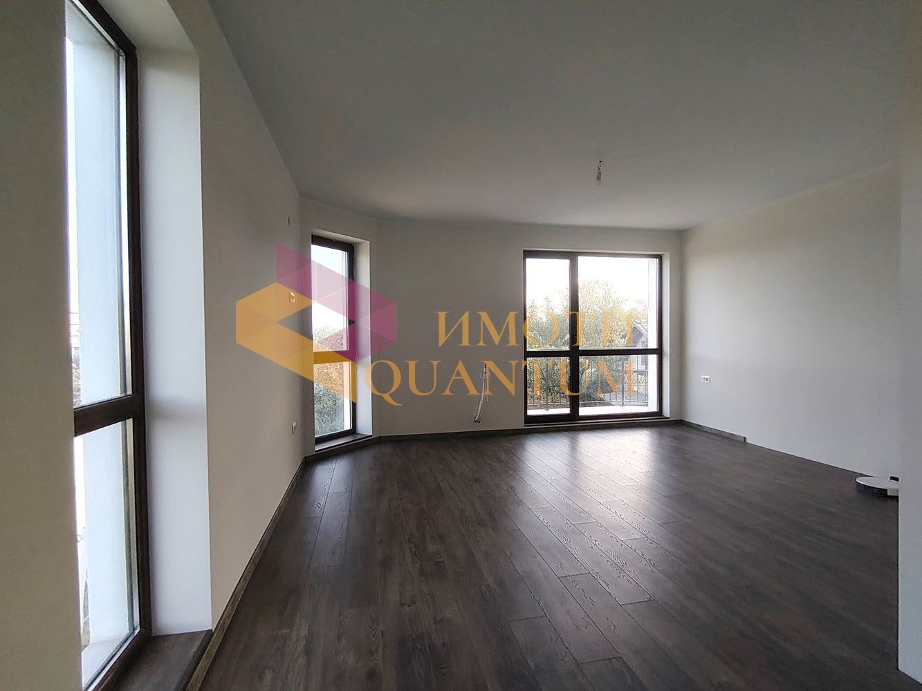 Продава КЪЩА, гр. Варна, м-т Ален мак, снимка 13 - Къщи - 47585722