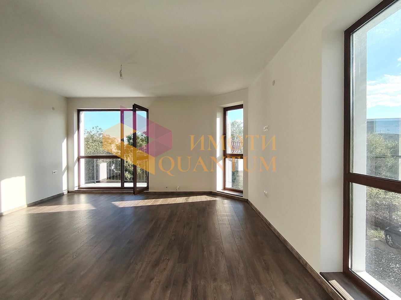 Продава КЪЩА, гр. Варна, м-т Ален мак, снимка 2 - Къщи - 47585722