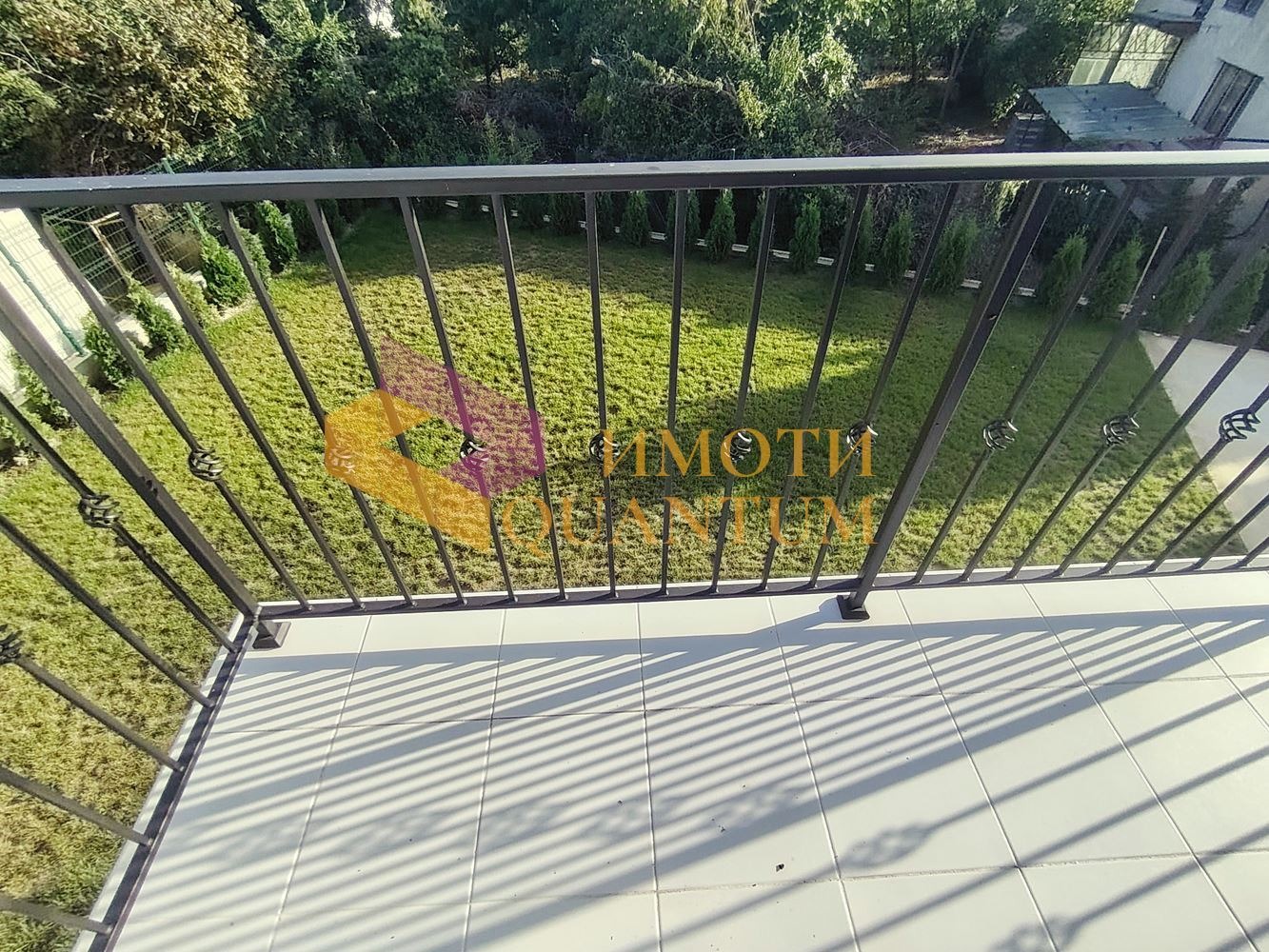 Продава КЪЩА, гр. Варна, м-т Ален мак, снимка 12 - Къщи - 47585722