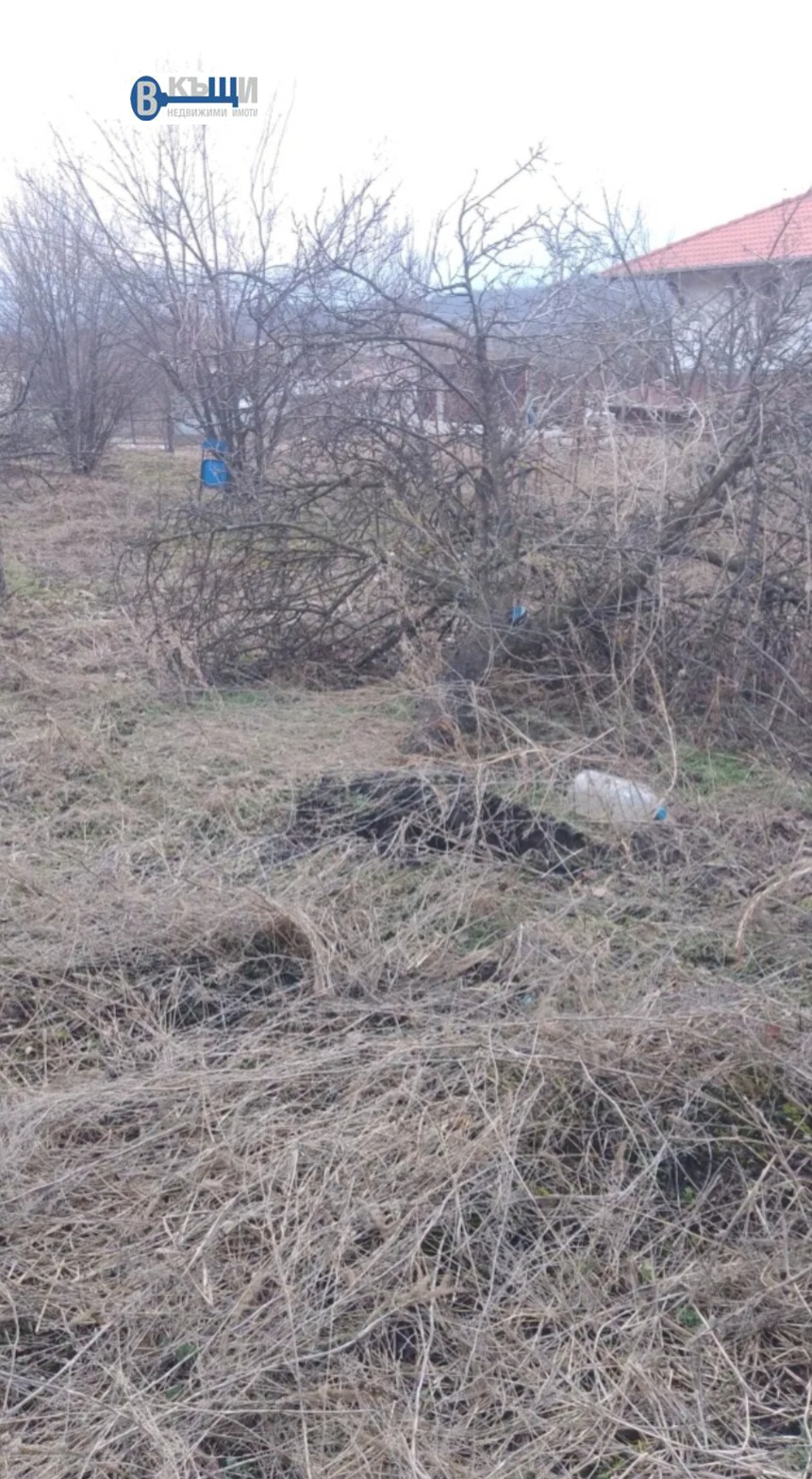 Продава ПАРЦЕЛ, с. Леденик, област Велико Търново, снимка 2 - Парцели - 48403504